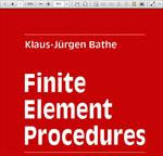 finite-elements-procedures-bathe