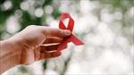پاورپوینت-بررسی-کاهش-از-انگ-وتبعیض-نسبت-به-افرادی-که-با-ویروس-ایدز-زندگی-میکنند