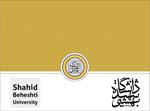 قالب-(تم)-پاورپوینت-اختصاصی-دانشگاه-شهید-بهشتی