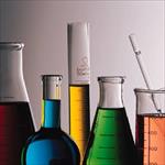 فایل-پاورپوینت-گزارش-کارآموزی-شیمی-کاربردی-در-شرکت-آب-و-فاضلاب