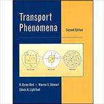 کتاب-پدیده-های-انتقال-(transport-phenomena)-تالیف-بایرون-بیرد-وارن-استوارت-ادوین-لایتفوت