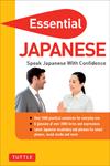 essential-japanese-speak-japanese-with-confidence
