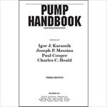 هندبوک-پمپ-(pump-handbook)-کاراسیک-مسینا-کوپر-هیلد