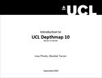 معرفی-نرم-افزار-ucl-depthmap-10