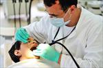 پاورپوینت-معیار-های-کلیدی-برای-کنترل-عفونت-در-دندانپزشکی
