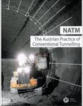 کتاب-natm-the-austrian-practice-of-conventional-tunnelling
