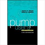 هندبوک-کاربران-پمپ-برای-افزایش-طول-عمر-کاری-(pump-users-handbook)