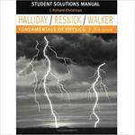 حل-المسائل-کتاب-فیزیک-هالیدی-رسنیک-واکر-و-کریسمن
