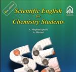 ترجمه-کتاب-scientific-english-for-chemistry-students-(زبان-تخصصی-شیمی)-15