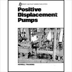 کتاب-پمپ-های-جابه-جایی-مثبت-(positive-displacement-pumps)-–-کتاب-دوم-howell-training--api
