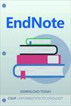 end-note-(آموزش-نرم-افزار)