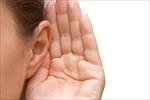 تحقیق-مبانی-نظری-اختلالات-شنوایی