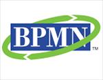 پاورپوینت-استانداردهای-مدیریت-فرایند-کسب-و-کار-(bpmn)