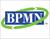پاورپوینت استانداردهای مدیریت فرایند کسب و کار (BPMN)