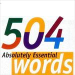 کدبندی-معنی-لغات-کتاب-504-زبان-انگلیسی