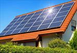تحقیق-خانه-های-خورشیدی