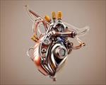 پاورپوینت-قلب-مصنوعی