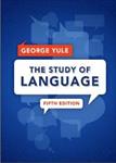 خلاصه-مطالب-مهم-کتاب-زبان-شناسی-جورج-یول-فصل-16