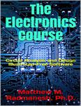 کتاب-زبان-اصلی-دوره-الکترونیک--(2020)-the-electronics-course