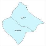 دانلود-نقشه-بخش-های-شهرستان-آبیک