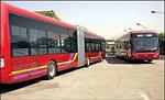 پاورپوینت-بررسی-شناخت-و-ارزیابی-اتوبوسهای-تندرو-(brt)-در-تهران