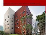 پاورپوینت-بررسی-معماری-ساختمان-سفارت-استرالیا-در-اندونزی