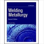 ebook-متالورژی-جوشکاری-با-عنوان-welding-metallurgy