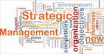 پاورپوینت-استراتژی-های-رایج-در-سطوح-سازمان