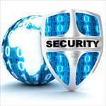 پاورپوینت-بررسی-تهدیدات-و-ارائه-پروتکل-امنیت-شبکه-های-بی-سیم