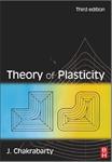 کتاب-تئوري-پلاستيسيته-(theory-of-plasticity-)-به-زبان-انگليسي