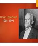 پاورپوینت-هنری-لوفبور-(henri-lefebvre-1901-1991)