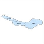 دانلود-نقشه-بخش-های-شهرستان-بندرلنگه