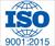 پاورپوینت سیستم مدیریت کیفیت- ISO 9001:2015