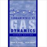 ebook-اصول-و-مبانی-دینامیک-گازها-با-عنوان-fundamentals-of-gas-dynamics