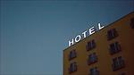 پاورپوینت-درباره-هتل