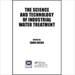 کتاب-علم-و-فناوری-تصفیه-صنعتی-آب-(زاهد-امجد)