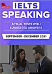 کتاب-ielts-speaking-actual-tests-سپتامبر-تا-دسامبر-2021
