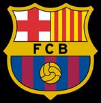 پاورپوینت-گزارشی-از-اطلاعات-باشگاه-بارسلونا