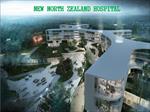 پاورپوینت-بیمارستان-جدید-نیوزیلند-شمالی