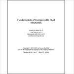 ebook-اصول-و-مبانی-مکانیک-سیالات-تراکم-پذیر-fundamentals-of-compressible-fluid-mechanics