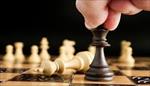 پاورپوینت-کاربردهای-روان-شناسی-در-شطرنج
