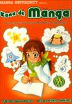 کتاب-آموزش-ترسیم-مانگا-(کمیک-بوک-ژاپنی)-kana-de-manga