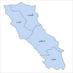 دانلود-نقشه-بخش-های-شهرستان-اسلام-آباد-غرب