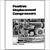 کتاب کمپرسورهای جابه جایی مثبت (Positive Displacement Compressors) - Howell Training - API Series