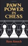 کتاب-قدرت-پياده-در-شطرنج