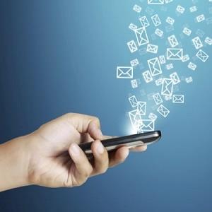 تحقیق كنترل و هدايت از راه دور توسط SMS در سيستم موبايل