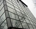 پاورپوینت-شیشه-های-مقاوم-در-برابر-زلزله-در-ساختمان-ها