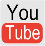 آموزش-تضمینی-روش-دانلود-فیلم-از-یوتیوب