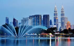 بررسی ابعاد اقتصادی مالزی به عنوان الگوی نمونه رشد و توسعه اسلامی