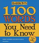 لغات-مشابه-و-مهم-کتاب-1100-واژه-(مصور)